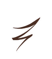 Alt_9