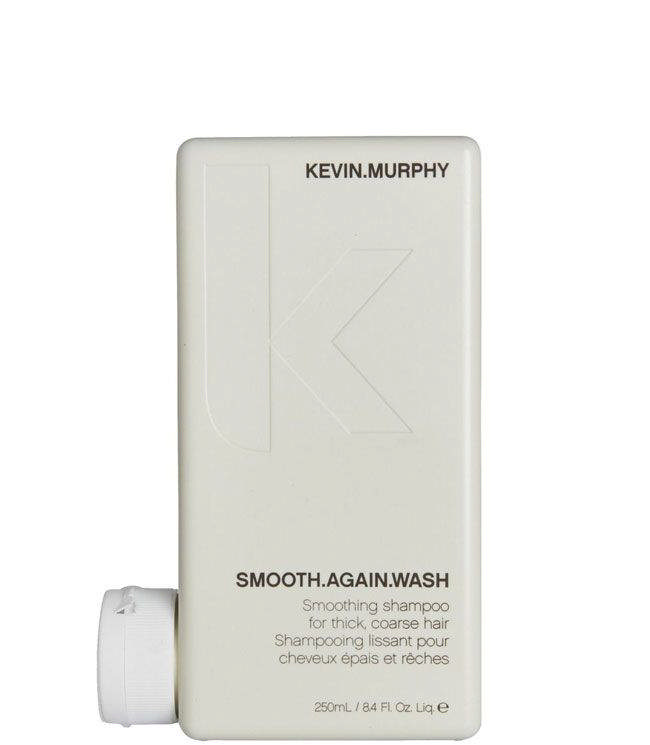 Kevin Murphy SMOOTH.AGAIN.WASH, 250 ml.