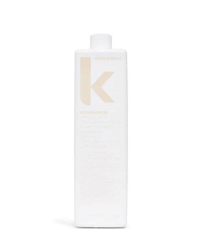 Kevin Murphy AUTUMN.ANGEL, 1000 ml.