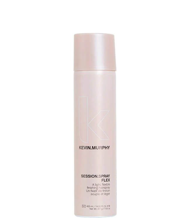 Kevin Murphy SESSION.SPRAY FLEX, 400 ml.