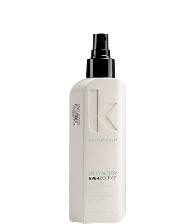 Kevin Murphy BLOW.DRY EVER.BOUNCE, 150 ml.