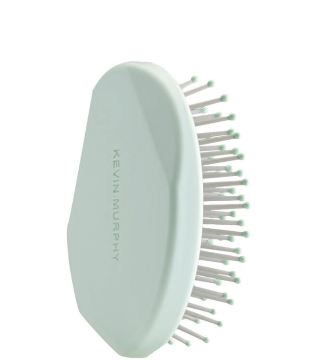 Kevin Murphy SCALP.SPA Brush