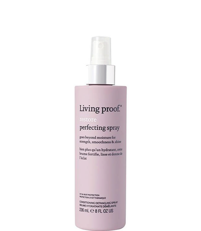 Living Proof Restore Perfecting Spray, 236 ml.