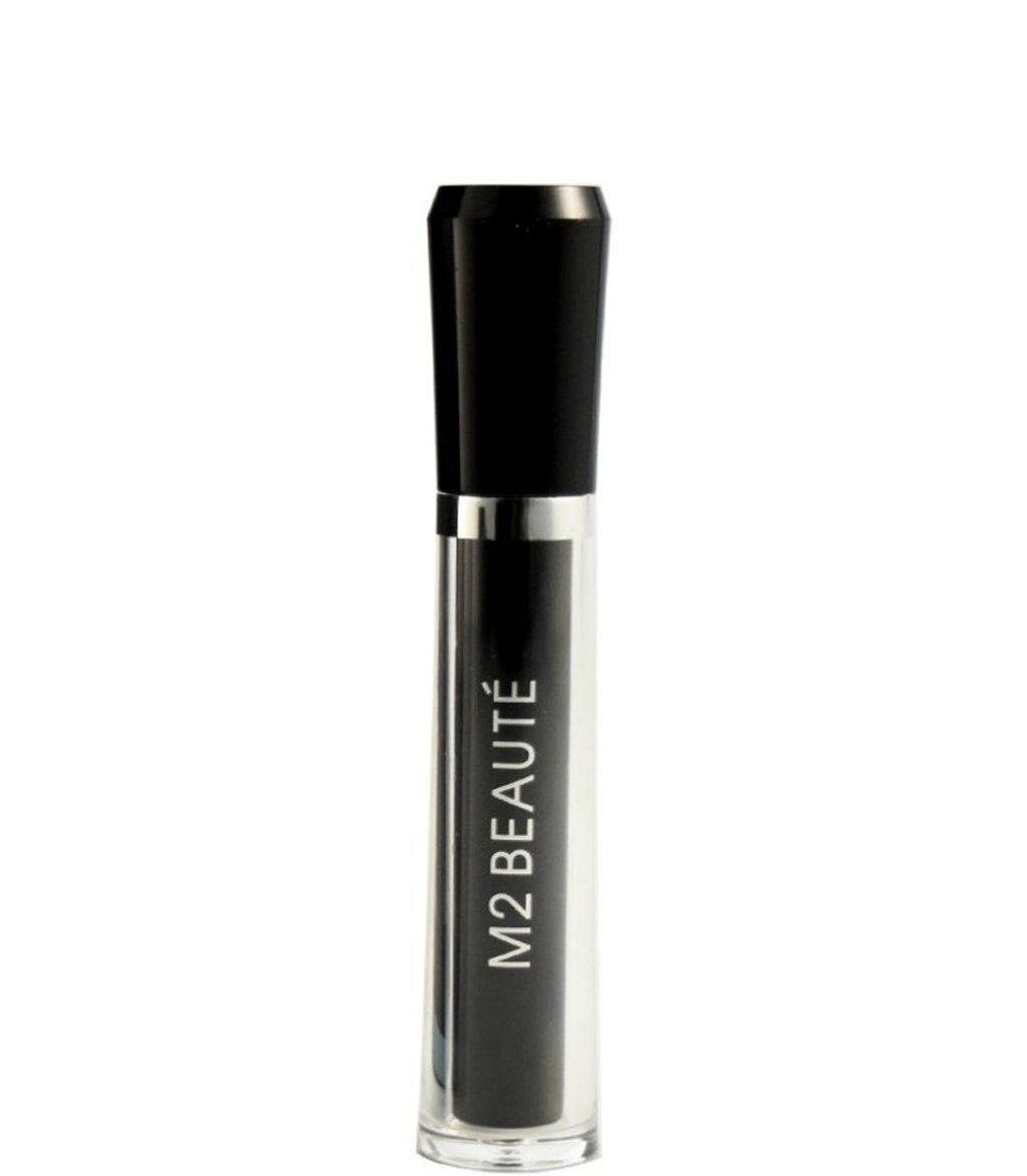 M2 Beaute Lashes Eyelash Activating Serum, 4 ml.