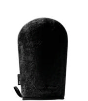 Alt_7