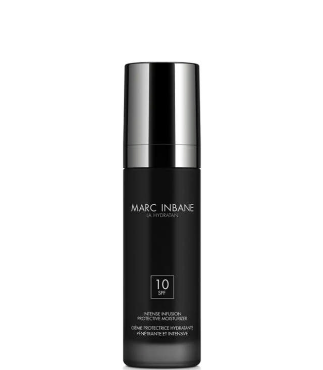 Marc Inbane La Hydratan, 30 ml.