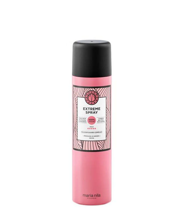 Maria Nila Extreme Spray, 400 ml.