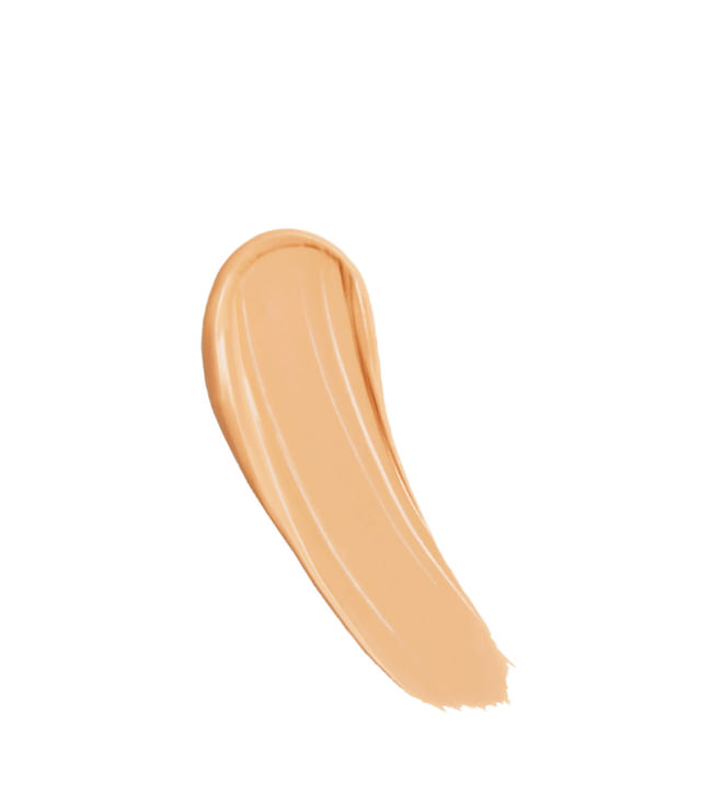 Maybelline Fit Me Concealer #20 Sand, 6,8 ml