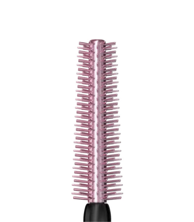 Maybelline Lash Sensational Sky High Mascara True Brown, 7,2 ml.