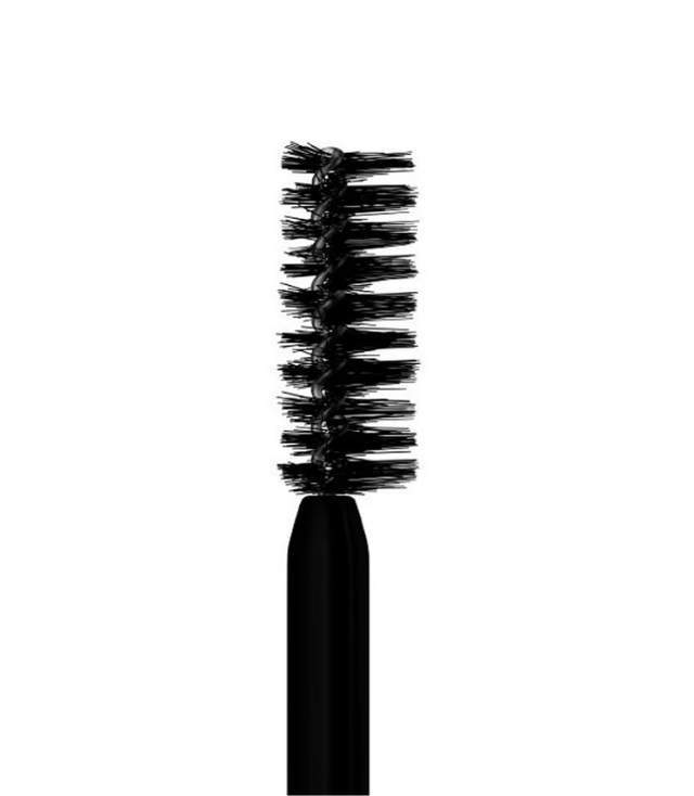 Maybelline Brow Fast Sculpt Gel Mascara #02 Soft Brown, 2,8 ml.