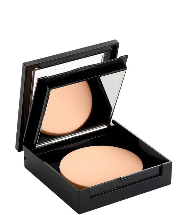 Maybelline Fit Me Matte + Poreless Powder #104 Soft Ivory, 9 g.