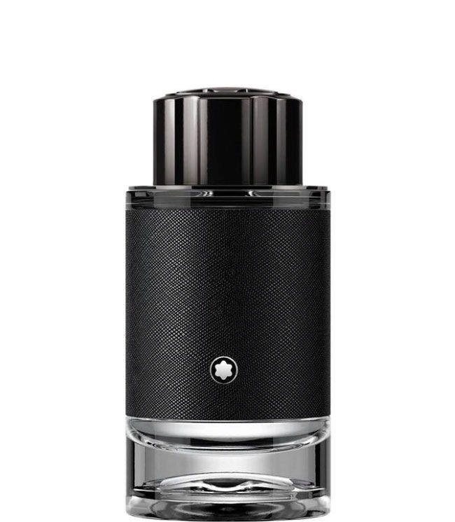 Montblanc Explorer EDP, 60 ml.