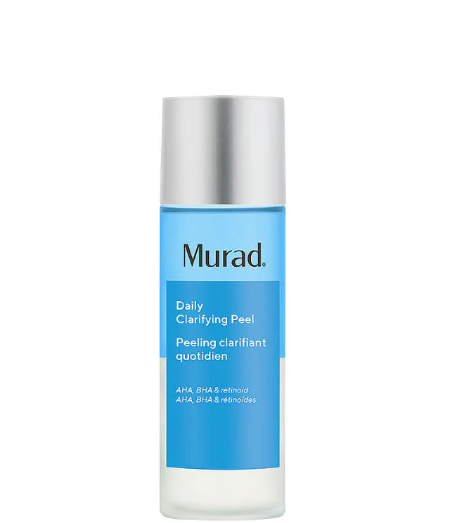 Murad Daily Clarifying Peel, 95 ml.