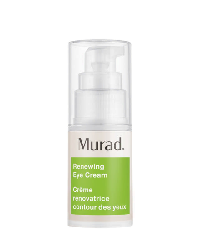 Murad Renewing Eye Cream, 15 ml.