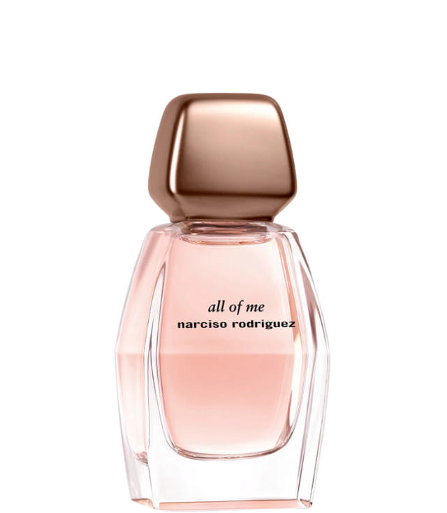 Narciso Rodriguez All of Me EDP, 50 ml.