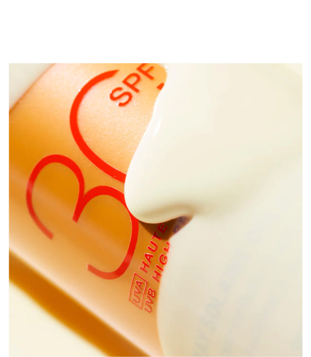 Nuxe Sun Spray SPF30
