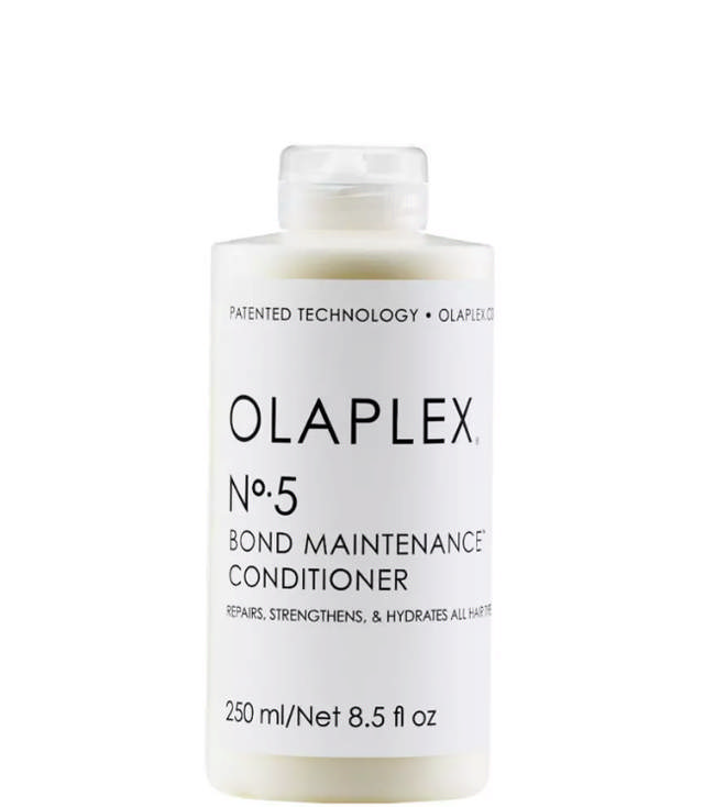 Olaplex NO.5 Bond Maintenance Conditioner, 250 ml.