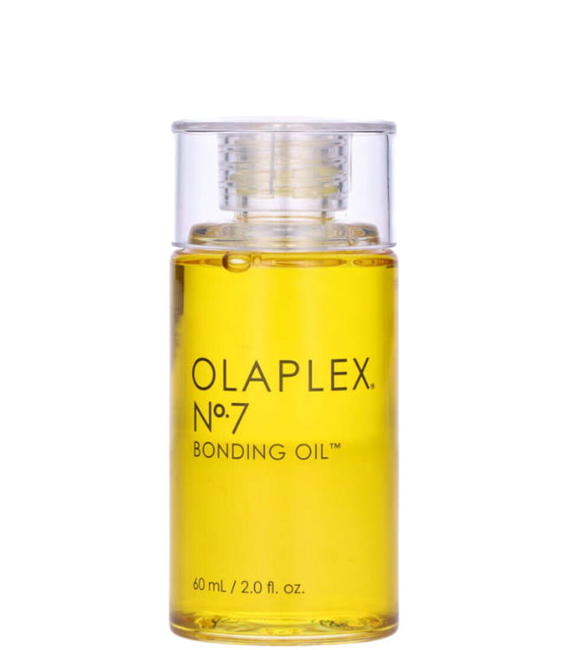 Olaplex No. 7 Bond Oil, 60 ml.