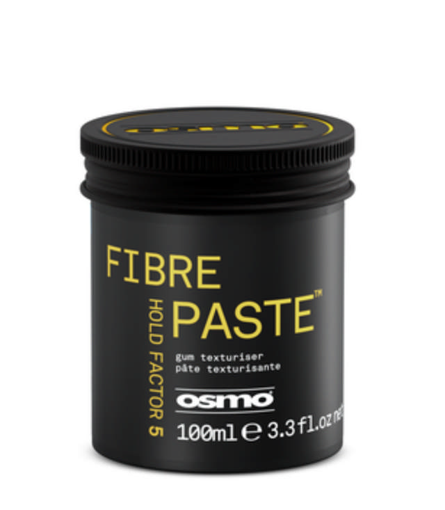 OSMO Fibre Paste, 100 ml.