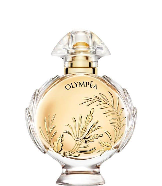 Paco Rabanne Olympea Solar EDP, 30 ml.