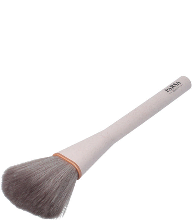 Parsa Powder Brush