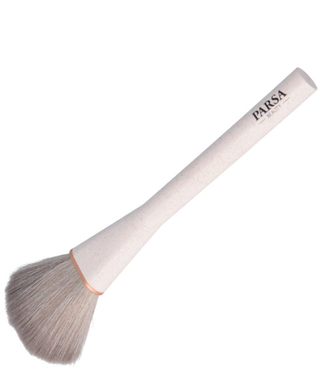 Parsa Powder Brush