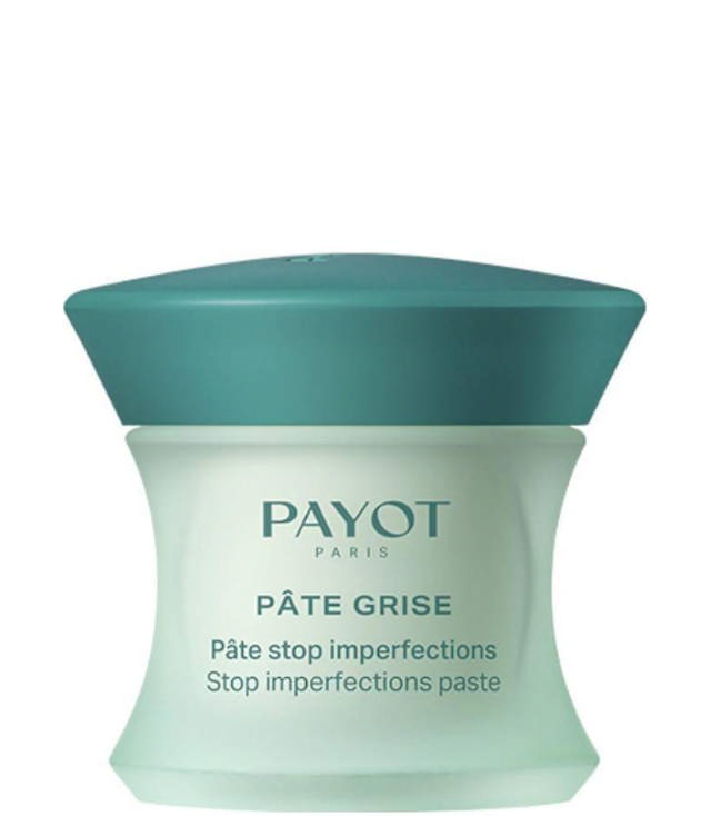 Payot Pate Grise Anti-Imperfections Paste, 15 ml.