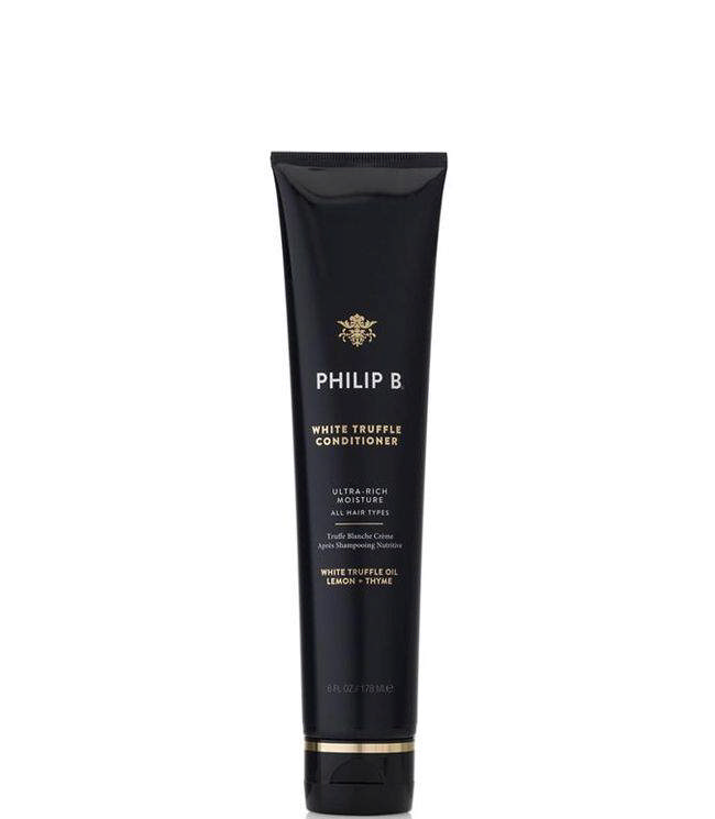 Philip B White Truffle Nourishing & Conditioning Creme, 178 ml.