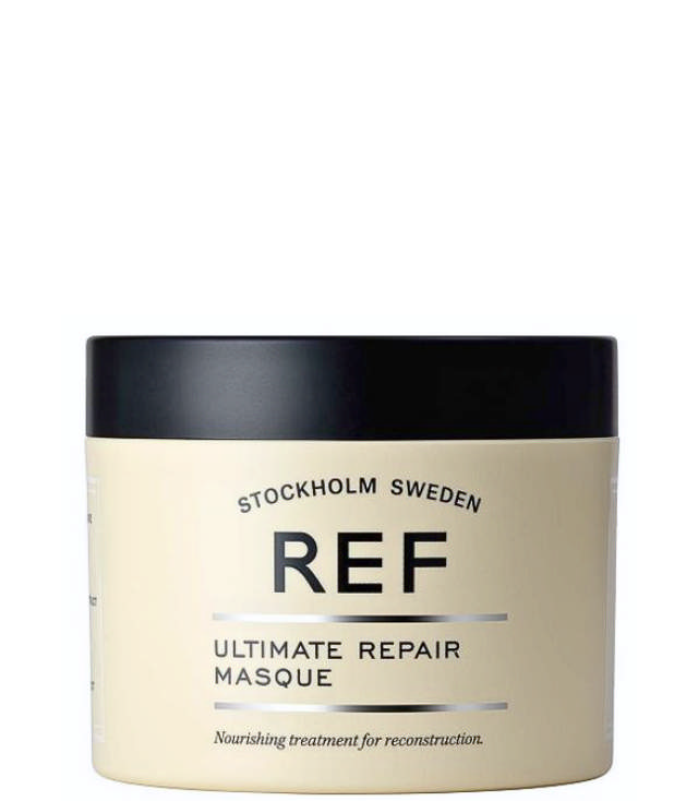 REF Ultimate Repair Masque, 250 ml.