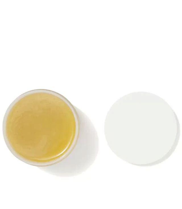 REN Moroccan Rose Otto Sugar Body Polish, 330 ml.
