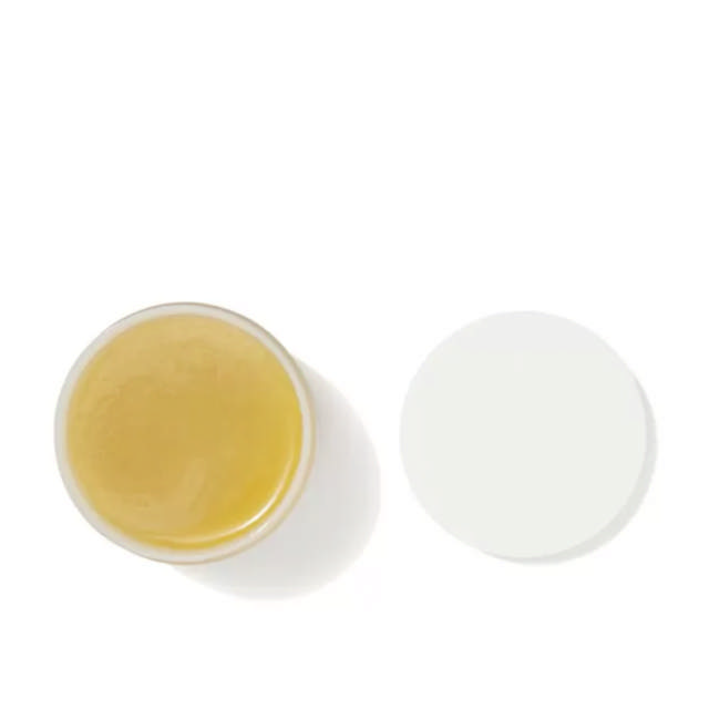 REN Moroccan Rose Otto Sugar Body Polish, 330 ml.