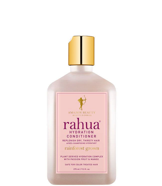 Rahua Hydration Conditioner, 275 ml.