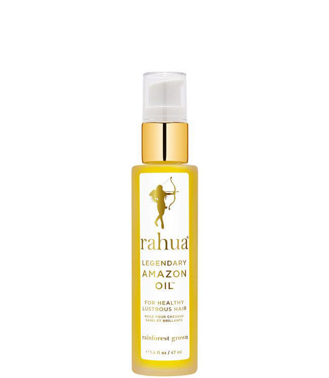 Rahua Legendary Amazon Oil, 47 ml.