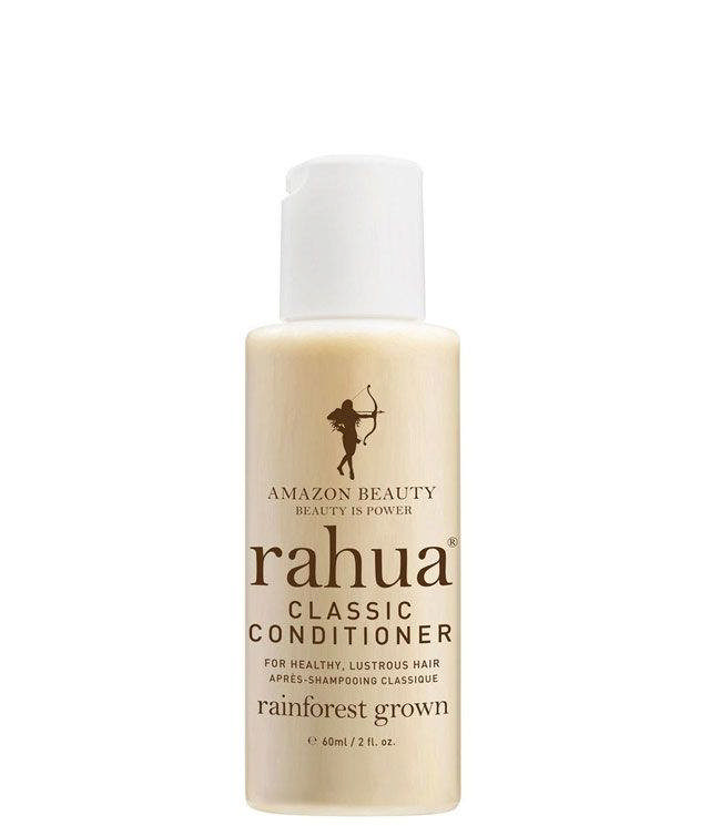 Rahua Classic Conditioner Travel, 60 ml.