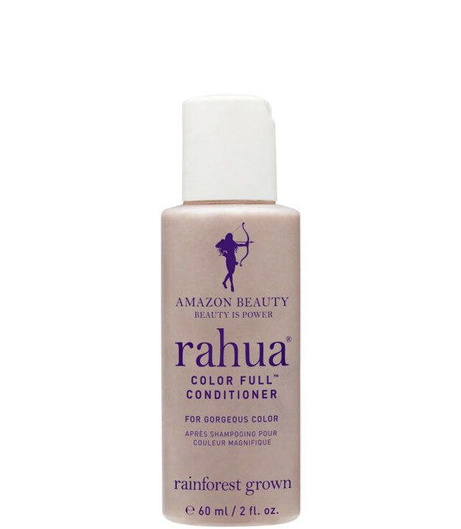 Rahua Color Full Conditioner Travel, 60 ml.