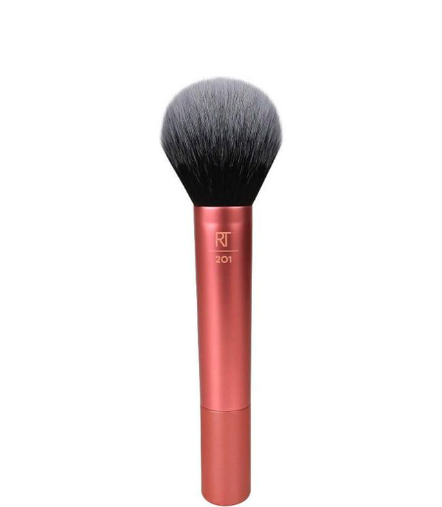 Real Techniques Powder Brush