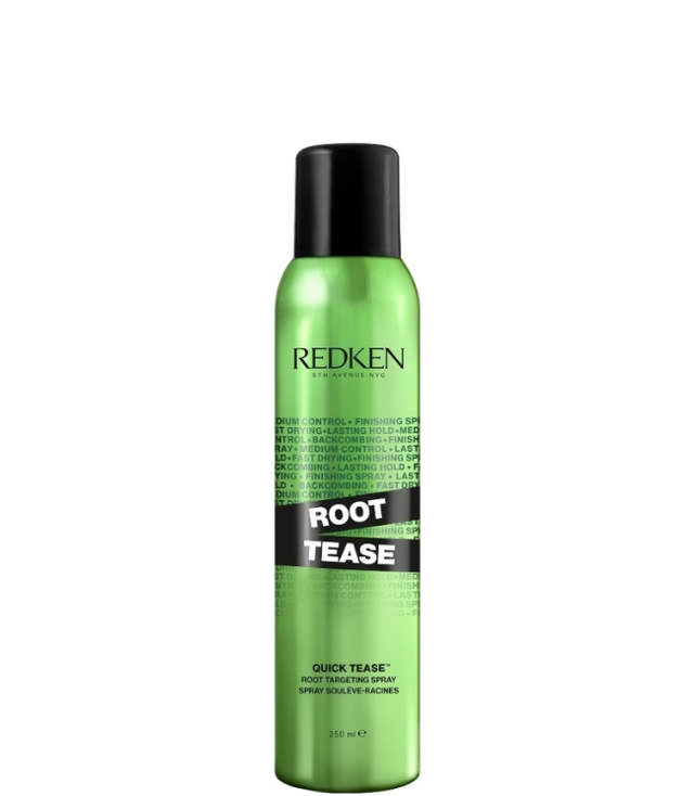 Redken Root Tease, 250 ml.