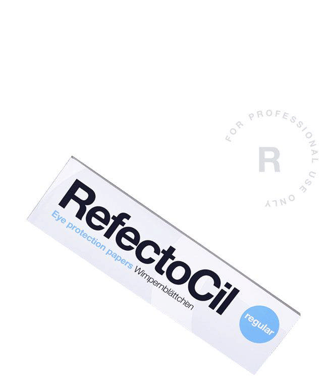 Refectocil Protection Papers Regular, 96 stk.