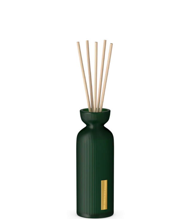 Rituals The Ritual of Jing Mini Fragrance Sticks Lotus Flower & Jujube, 70 ml.