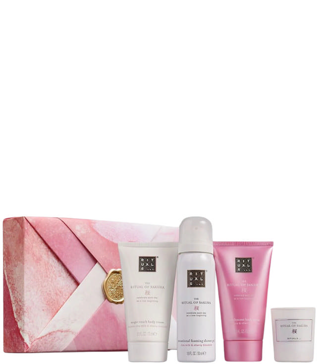 Rituals The Ritual of Sakura - Small Gift Set