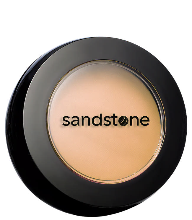 Sandstone Eye primer, 6 g.