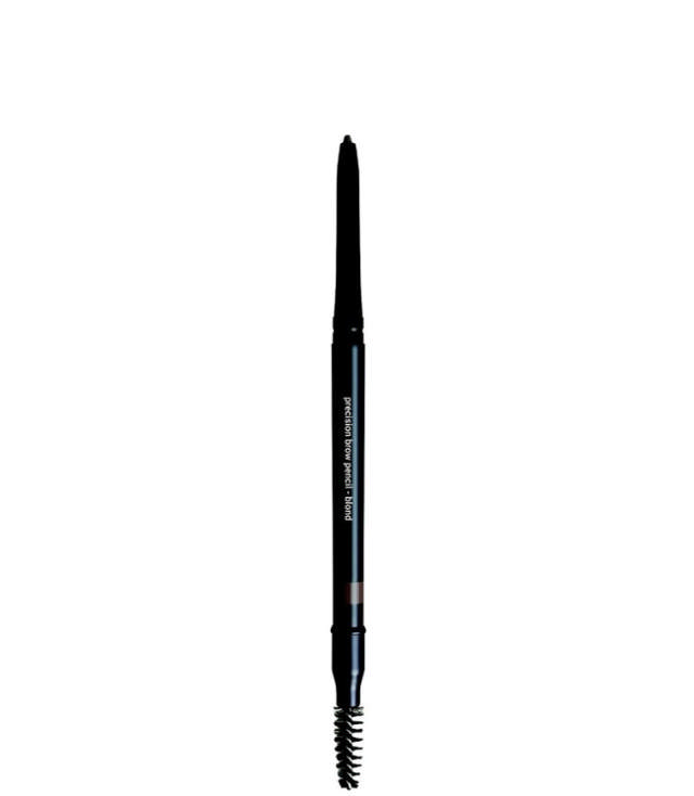 Sandstone Precision Brow Pencil Blond