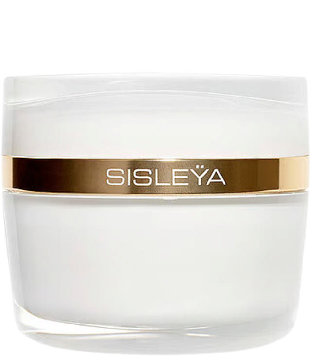 Sisley Sisleya L Integral Extra Rich Dry Skin Day and Night, 50 ml.