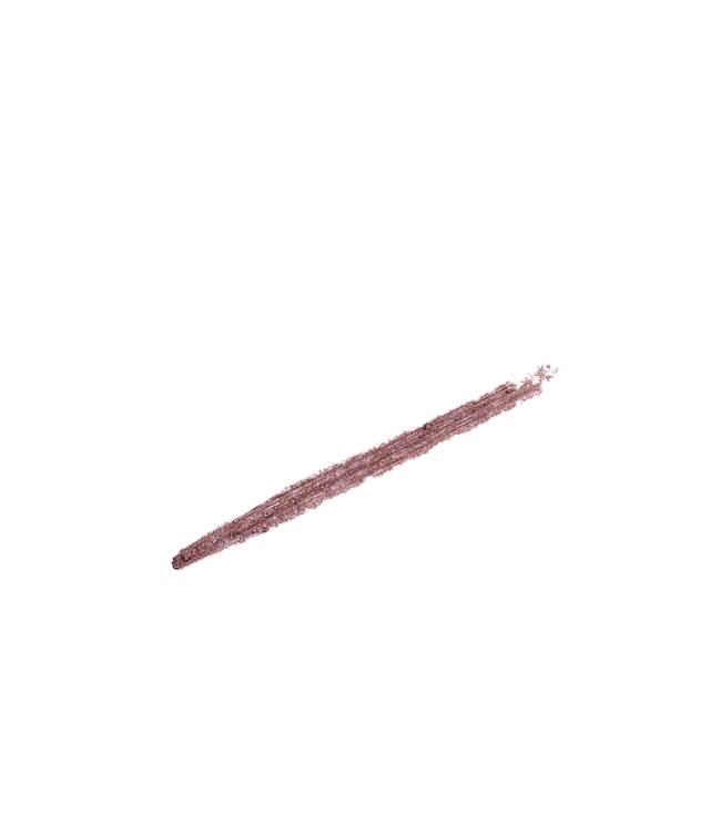 Sisley Phyto-Khol Star Waterproof Eyeliner N° 3 Sparkling Brown, 0,3 g.