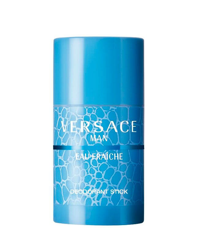 Versace Eau Fraiche Homme Deo Stick, 75 ml.