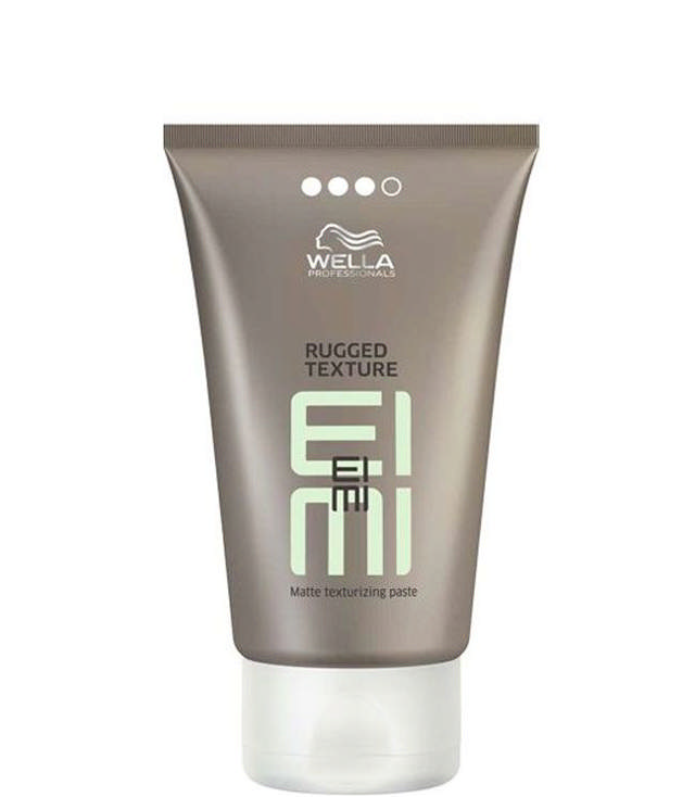 Wella EIMI Rugged Texture, 75 ml.