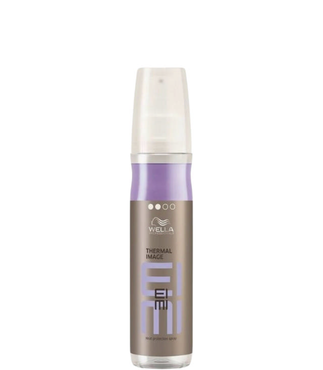 Wella EIMI Thermal Image, 150 ml.