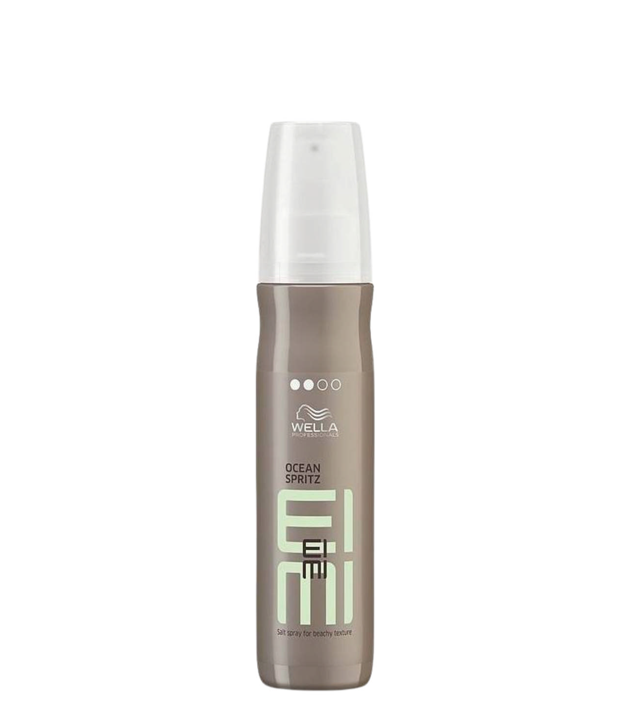 Wella EIMI Ocean Spritz, 150 ml.
