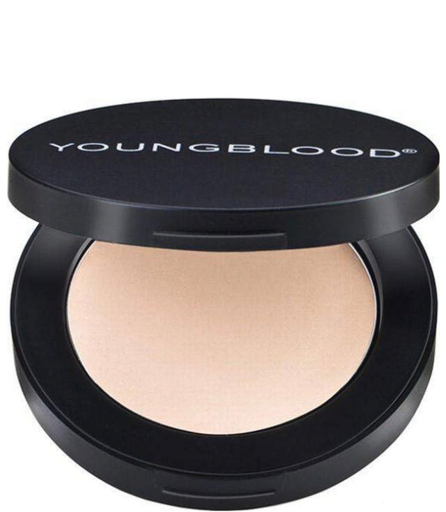 Youngblood Stay Put Eye Primer, 2 g.