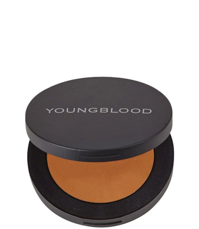 Youngblood Ultimate Concealer Deep